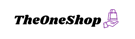 TheOneShop